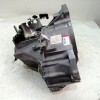 Recambio de caja cambios para mazda cx-7 (er) 2.2 turbodiesel cat referencia OEM IAM 5RGM  