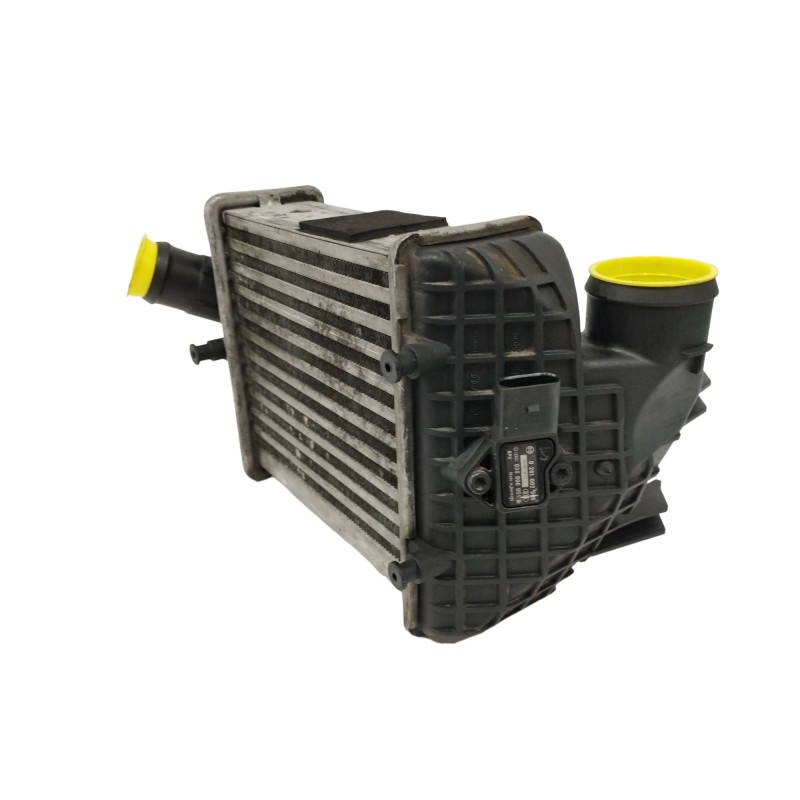 INTERCOOLER 038906051B 0281002399