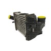 Recambio de intercooler para audi a4 cabrio (8h) 2.5 v6 24v tdi referencia OEM IAM 8E0145805P 038906051B 0281002399