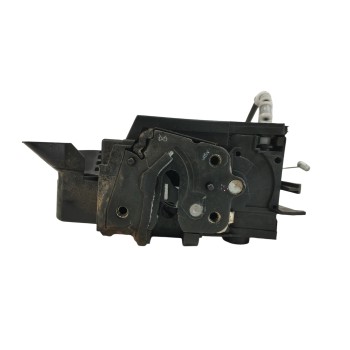 CERRADURA PUERTA DELANTERA DERECHA 9810309380 