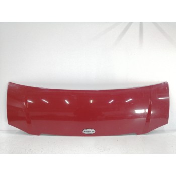 Recambio de capot para microcar mc1 51/xl-sa d 0.505 cc referencia OEM IAM   