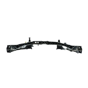 Recambio de panel frontal para ford c-max 1.0 ecoboost cat referencia OEM IAM AM518B041A  