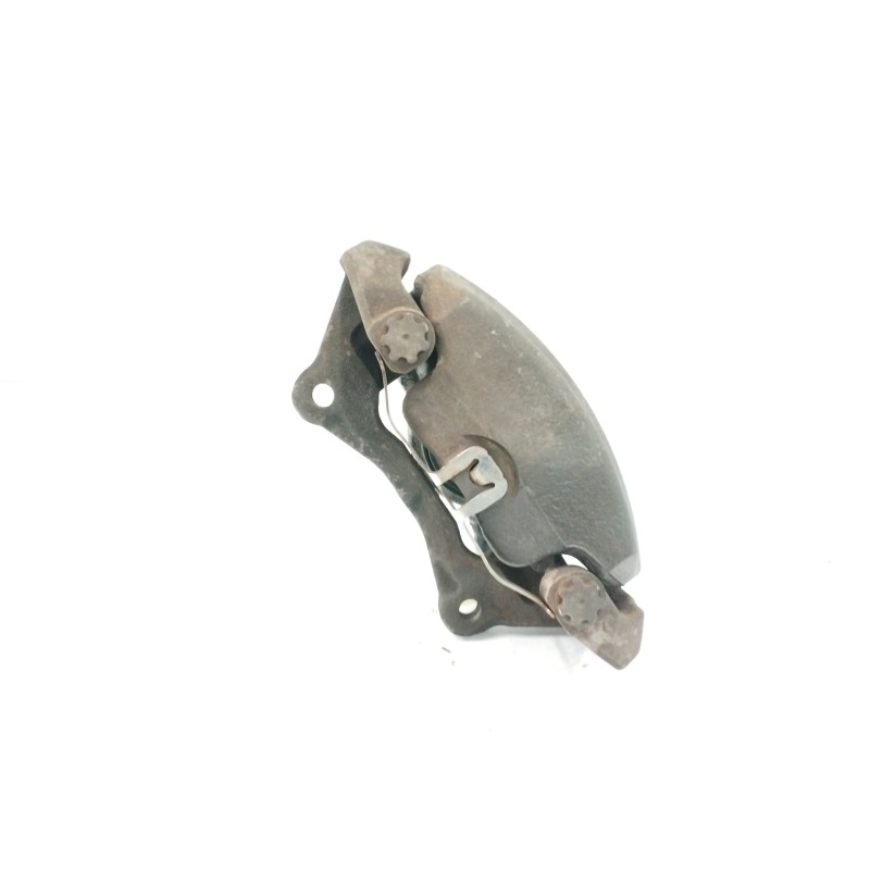 Recambio de pinza freno delantera derecha para audi q5 (8r) 2.0 16v tdi referencia OEM IAM 8K0615124E  