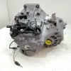 Recambio de caja cambios para mazda cx-7 (er) 2.2 turbodiesel cat referencia OEM IAM 5RGM  