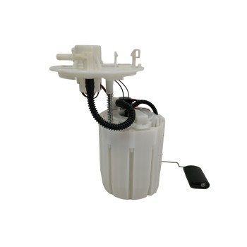 AFORADOR 31110H8200 