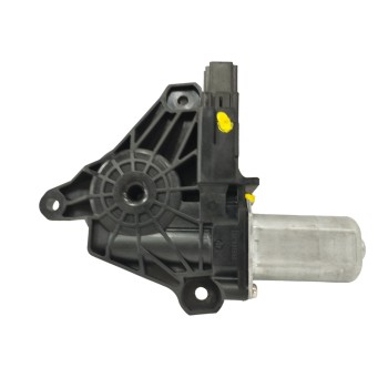 Recambio de motor elevalunas trasero izquierdo para volvo v40 1.6 diesel cat referencia OEM IAM A2059060301  