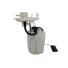 Recambio de aforador para kia rio (yb) 1.0 tgdi cat referencia OEM IAM 31110H8200  