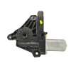 Recambio de motor elevalunas trasero izquierdo para volvo v40 1.6 diesel cat referencia OEM IAM A2059060301  