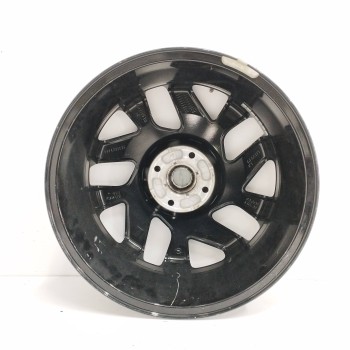 Recambio de llanta para opel mokka 1.2 gs line [1,2 ltr. - 96 kw] referencia OEM IAM 9835097480 6,5JX17 CH4-32 4H 4X105