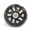 Recambio de llanta para opel mokka 1.2 gs line [1,2 ltr. - 96 kw] referencia OEM IAM 9835097480 6,5JX17 CH4-32 4H 4X105