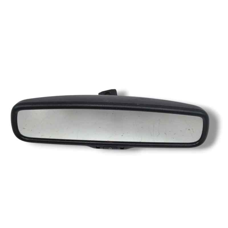 Recambio de espejo interior para nissan juke (f16) 1.0 12v cat referencia OEM IAM 963217990A  