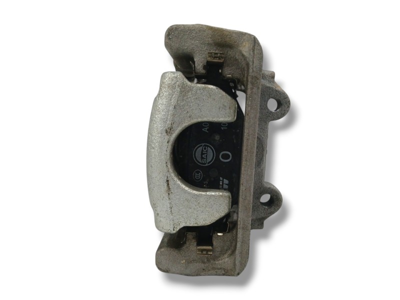 Recambio de pinza freno trasera izquierda para mg marvel r electric referencia OEM IAM Recambio de pinza freno trasera izquierda para mg marvel r electric referencia OEM IAM