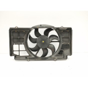 ELECTROVENTILADOR 443959455N 0130302207 443121207A