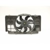Recambio de electroventilador para audi 200 (447) quattro avant referencia OEM IAM 443959455N 0130302207 443121207A