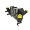 Recambio de intercooler para audi a4 cabrio (8h) 2.5 v6 24v tdi referencia OEM IAM 8E0145805P 038906051B 0281002399