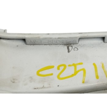 Recambio de panel frontal para ford c-max 1.0 ecoboost cat referencia OEM IAM AM518B041A  