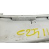 Recambio de panel frontal para ford c-max 1.0 ecoboost cat referencia OEM IAM AM518B041A  