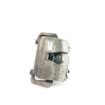 Recambio de pinza freno delantera derecha para audi q5 (8r) 2.0 16v tdi referencia OEM IAM 8K0615124E  