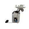 Recambio de aforador para kia rio (yb) 1.0 tgdi cat referencia OEM IAM 31110H8200  