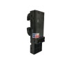 Recambio de mando elevalunas delantero izquierdo para nissan micra v (k14) 1.0 12v cat referencia OEM IAM   