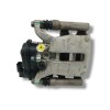 Recambio de pinza freno trasera izquierda para mg marvel r electric referencia OEM IAM   