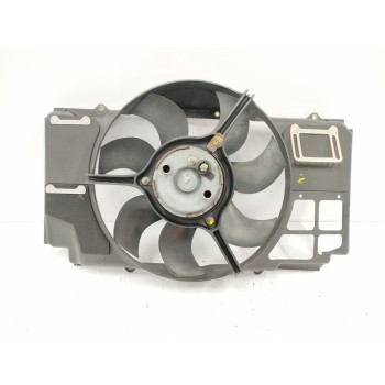 Recambio de electroventilador para audi 200 (447) quattro avant referencia OEM IAM 443959455N 0130302207 443121207A