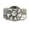 Recambio de electroventilador para audi 200 (447) quattro avant referencia OEM IAM 443959455N 0130302207 443121207A