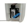 Recambio de aforador para kia rio (yb) 1.0 tgdi cat referencia OEM IAM 31110H8200  