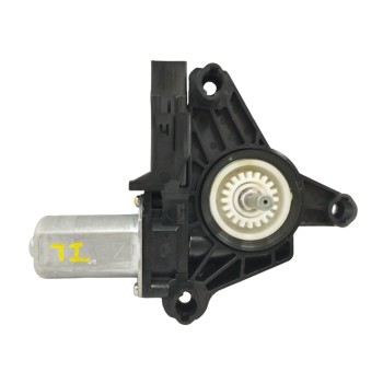 Recambio de motor elevalunas trasero izquierdo para volvo v40 1.6 diesel cat referencia OEM IAM A2059060301  
