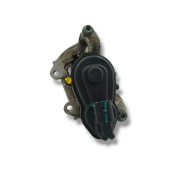 Recambio de pinza freno trasera izquierda para mg marvel r electric referencia OEM IAM   