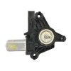 Recambio de motor elevalunas trasero izquierdo para volvo v40 1.6 diesel cat referencia OEM IAM A2059060301  