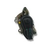 Recambio de pinza freno trasera izquierda para mg marvel r electric referencia OEM IAM   