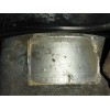 Recambio de electroventilador para audi 200 (447) quattro avant referencia OEM IAM 443959455N 0130302207 443121207A