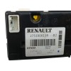 Recambio de mando calefaccion / aire acondicionado para renault master kasten 2.3 dci diesel cat referencia OEM IAM 275100013R 5
