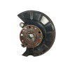 Recambio de mangueta delantera izquierda para volkswagen tiguan (5n2) 2.0 tdi referencia OEM IAM 1K0407255AA 1K0407621F 