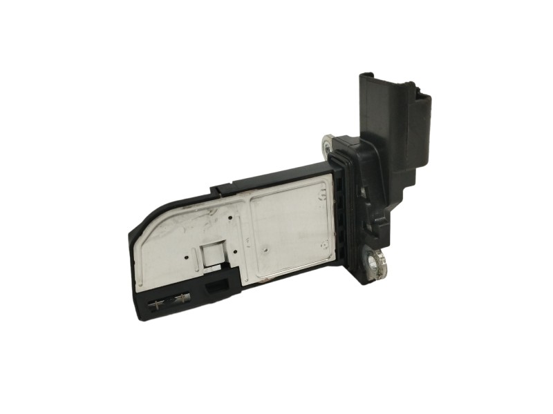 Recambio de caudalimetro para peugeot 508 2.0 16v hdi fap referencia OEM IAM 9681917980 Recambio de caudalimetro para peugeot 508 2.0 16v hdi fap referencia OEM IAM 9681917980