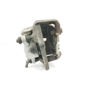 Recambio de pinza freno delantera derecha para audi q5 (8r) 2.0 16v tdi referencia OEM IAM 8K0615124E  