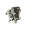 Recambio de pinza freno delantera derecha para audi q5 (8r) 2.0 16v tdi referencia OEM IAM 8K0615124E  