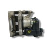 Recambio de pinza freno trasera izquierda para mg marvel r electric referencia OEM IAM   