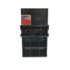 Recambio de mando elevalunas delantero izquierdo para nissan micra v (k14) 1.0 12v cat referencia OEM IAM   