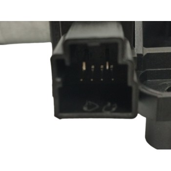 Recambio de motor elevalunas trasero izquierdo para volvo v40 1.6 diesel cat referencia OEM IAM A2059060301  