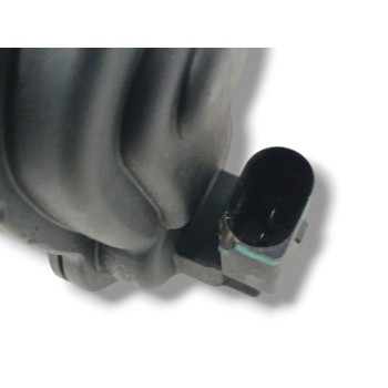 Recambio de pinza freno trasera izquierda para mg marvel r electric referencia OEM IAM   