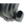 Recambio de pinza freno trasera izquierda para mg marvel r electric referencia OEM IAM   