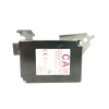 Recambio de modulo electronico para toyota verso 1.8 16v cat referencia OEM IAM 897600F011 1584007321 