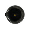 Recambio de motor calefaccion para kia rio (yb) 1.0 tgdi cat referencia OEM IAM 97113H8000 F00S3B2570 