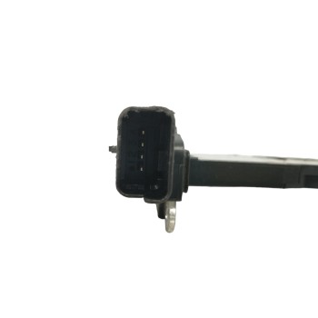 Recambio de caudalimetro para peugeot 508 2.0 16v hdi fap referencia OEM IAM 9681917980  