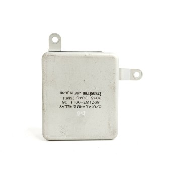 MODULO ELECTRONICO 897167991106 3015D040 