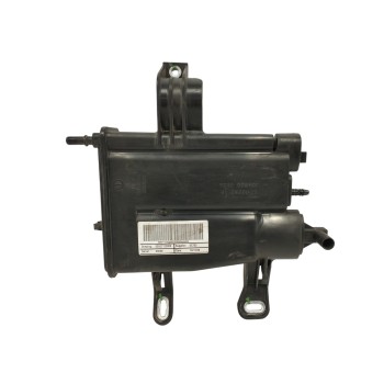 FILTRO CARBONO ACTIVO 00521122820 52112282 