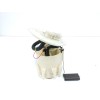 Recambio de aforador para opel astra h berlina 1.6 16v referencia OEM IAM 13119487 0580314083 
