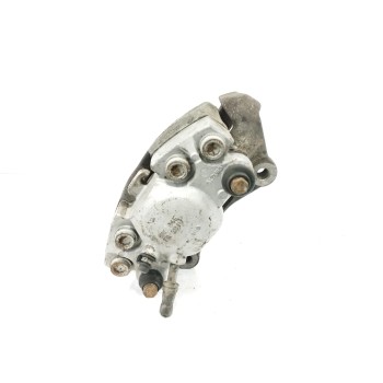 Recambio de pinza freno delantera derecha para audi q5 (8r) 2.0 16v tdi referencia OEM IAM 8K0615124E  